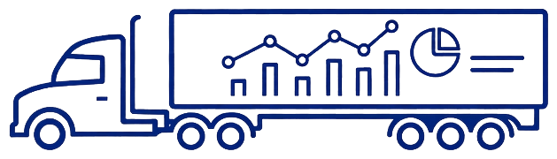 Logo de CONPLAT